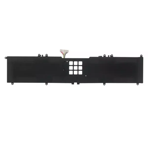 Originalt batteri til PC RAZER RC30-0423 RZ09-0423,Blade 17 2025 - Bilde 2