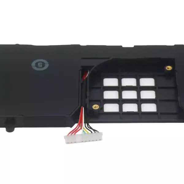 Originalt batteri til PC RAZER RC30-0423 RZ09-0423,Blade 17 2025 - Bilde 4