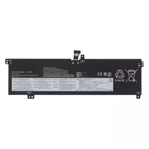 Originalt batteri til PC LENOVO L22D4PF5 L22C4PF5 L22X4PF5 L22B4PF5 L22M4PF5