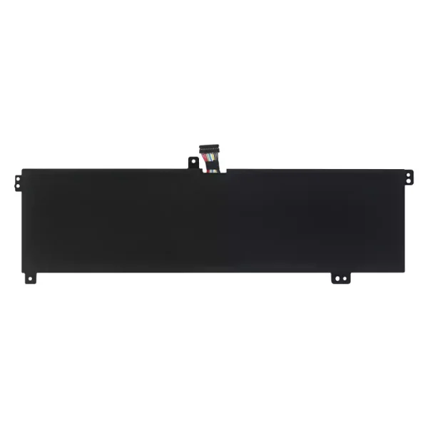 Originalt batteri til PC LENOVO L22D4PF5 L22C4PF5 L22X4PF5 L22B4PF5 L22M4PF5 - Bilde 2