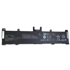 Originalt batteri til PC LENOVO L23D4P70 L23C4P70