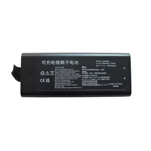 Batteri til Mindray LI23S002A