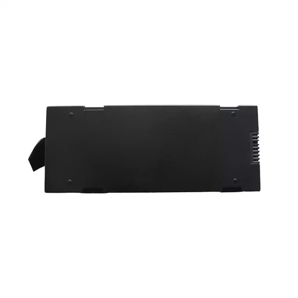 Batteri til Mindray Accutorr 3 Accutorr 7 - Bilde 2