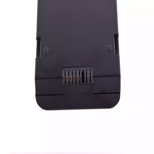 Batteri til Mindray Accutorr 3 Accutorr 7 - Bilde 3