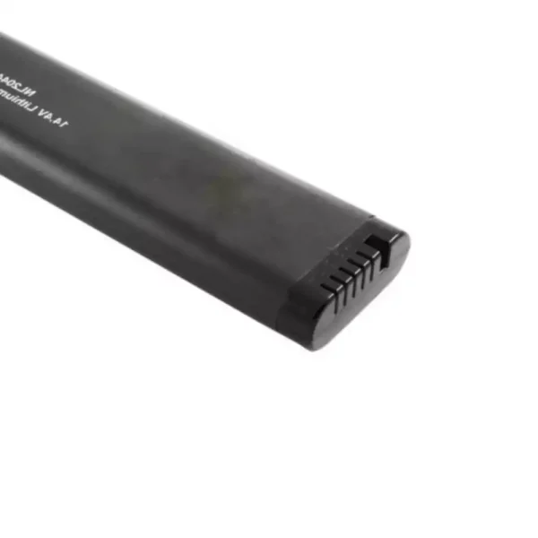 Batteri til Inspired Energy NL2044 NL2044HD NL2044HD22 DM-900A - Bilde 4