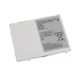 Batteri til Canon LB-1A