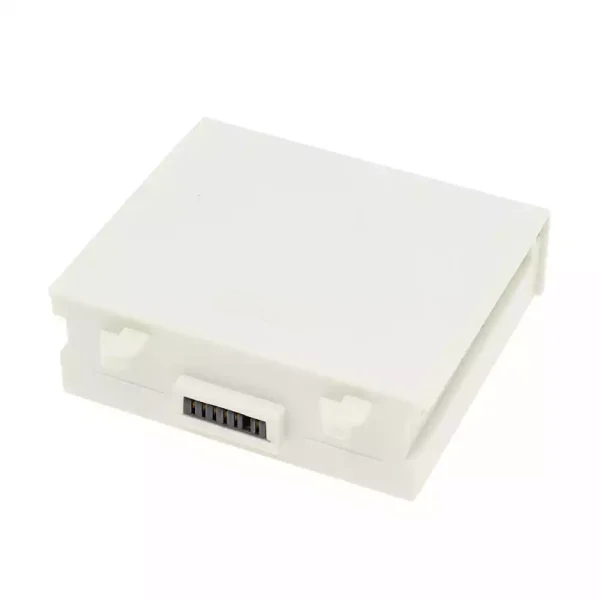 Batteri til 022-000091-00,COMEN C100 C58 - Bilde 2