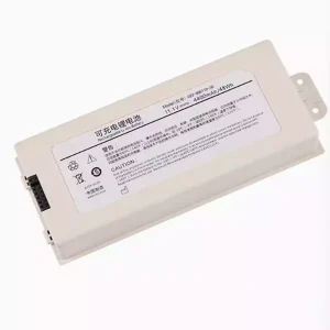 Batteri til COMEN 022-000119-00