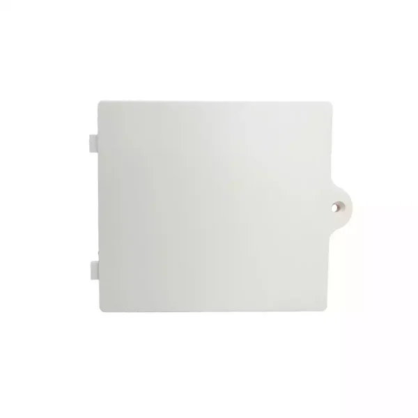 Batteri til COMEN 022-000136-00,COMEN C21 C70 - Bilde 2