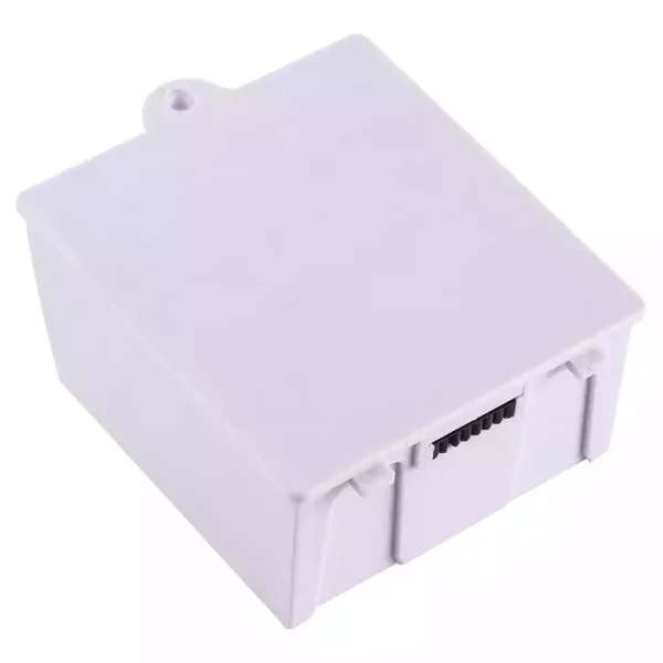 Batteri til 022-000076-01,WED-H0924 - Bilde 2