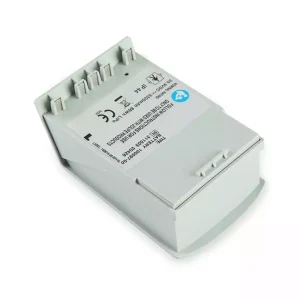 Batteri til Medtronic LUCAS 2,100597-00