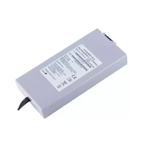 Batteri til Drager Vista 129,F2,V8,Drager vista 120,M8B,IM8B