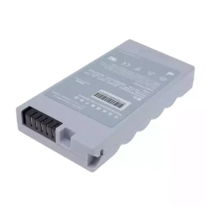 Batteri til 0146-00-0091-01