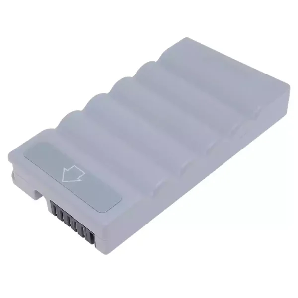 Batteri til 0146-00-0091-01 - Bilde 2