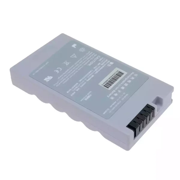 Batteri til 0146-00-0091-01 - Bilde 3