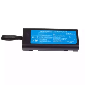 Batteri til Mindray LI13I001A
