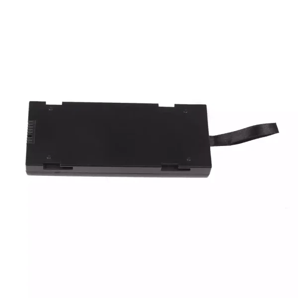 Batteri til Mindray IMEC8 IMEC10 IMEC12 IPM8 IPM10 IPM12 IMEC5 IMEC7 - Bilde 4