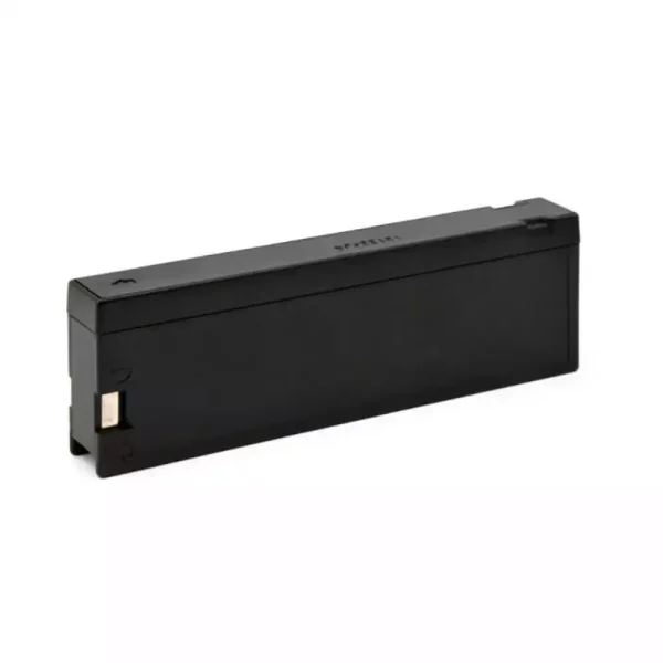 Batteri til Mindray PM9000 PM8000,SPACELABS 90309 90369 1030 1050,OSEN 8000 - Bilde 2