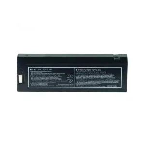 Batteri til Mindray 0146-00-0043