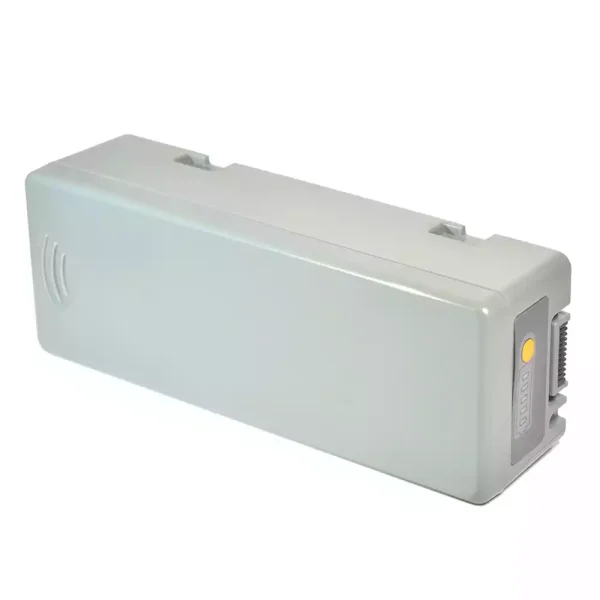 Batteri til Mindray BeneHeart D5 BeneHeart D6 BeneHeart Z5 BeneHeart Z6,DP-50 DP-50T DP-50Vet - Bilde 3