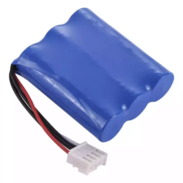 Batteri til LI13S001A,Mindray BeneHeart R3 R3A UMEC10 UMEC12 - Bilde 2