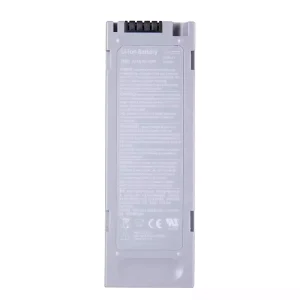 Batteri til Mindray 0146-00-0099