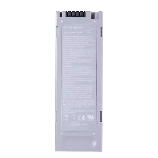 Batteri til Mindray 0146-00-0099