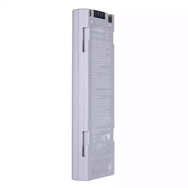 Batteri til Mindray 0146-00-0099 - Bilde 2