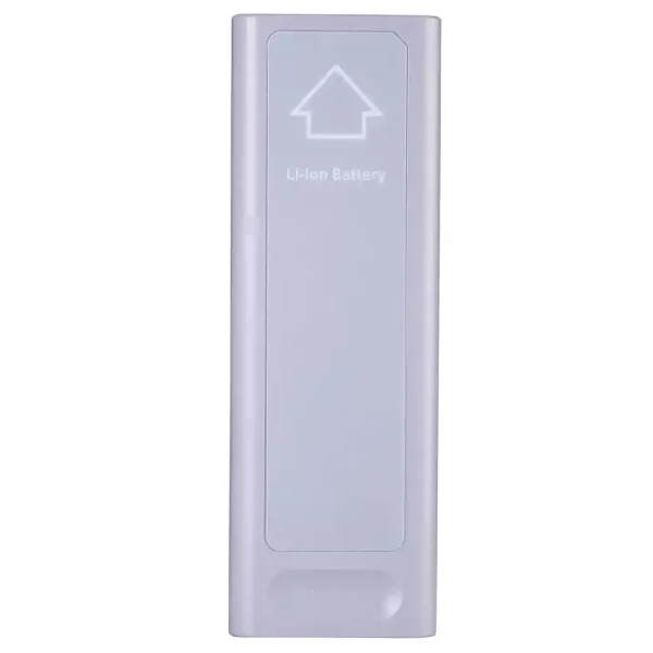 Batteri til Mindray 0146-00-0099 - Bilde 3