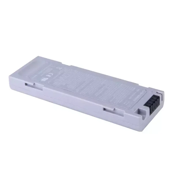Batteri til Mindray 0146-00-0099 - Bilde 4