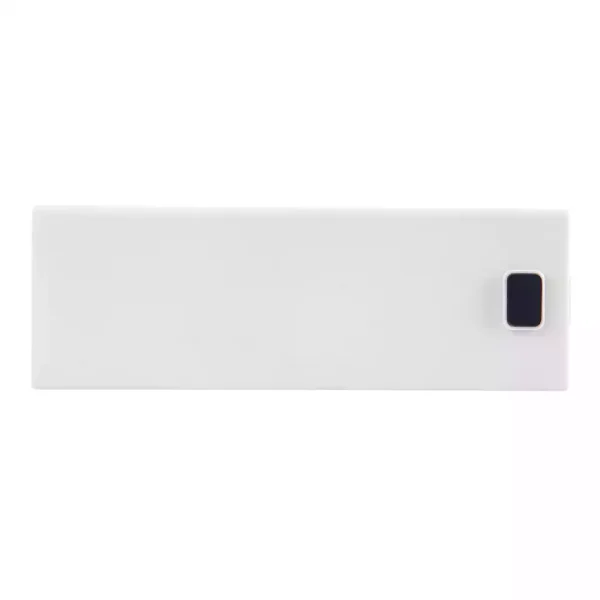 Batteri til LI23I001A,Mindray M5 M5T M7 M7 M7T - Bilde 2