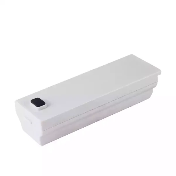 Batteri til LI23I001A,Mindray M5 M5T M7 M7 M7T - Bilde 4