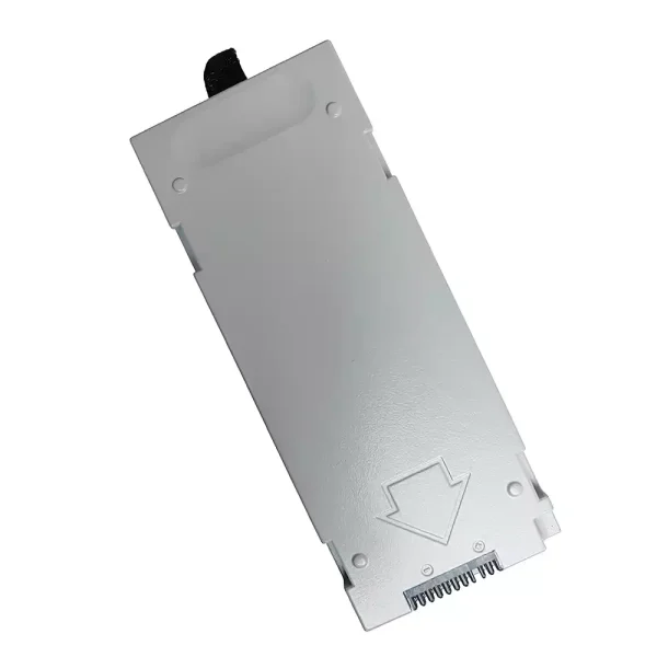 Batteri til LI23I003A,Mindray SV600 SV650 SV800 SV850 022-000248-00 - Bilde 2