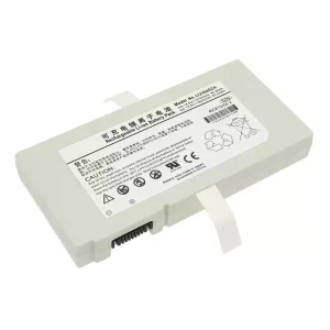 Batteri til Mindray SV350 115-025022-00