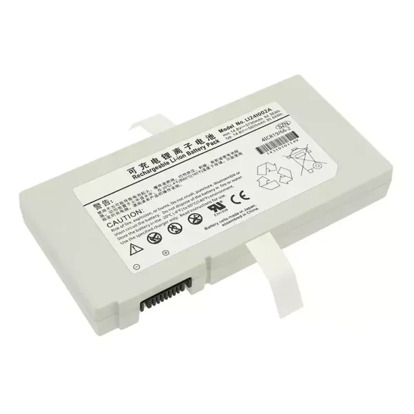 Batteri til Mindray SV350 115-025022-00