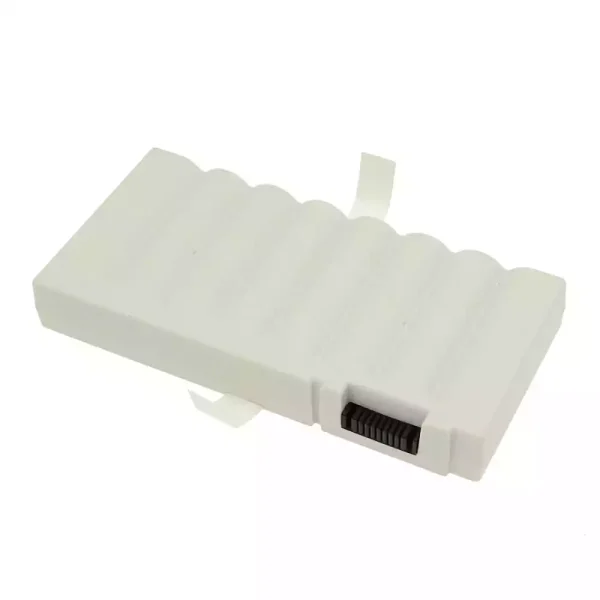 Batteri til Mindray SV350 115-025022-00 - Bilde 2