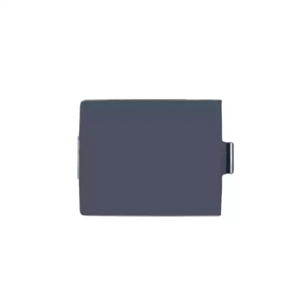 Batteri til LP21I001H,Mindray TMS30 - Bilde 2