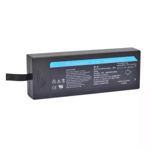 Batteri til Mindray LI23S001A