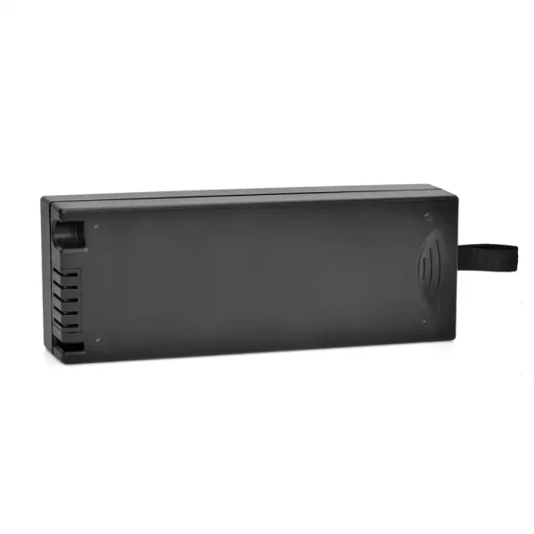 Batteri til Mindray VS-800 WATO EX-20,EX-25,WATO EX-30,EX-35,WATO EX-50,EX-55,WATO EX-60,EX-65 - Bilde 2
