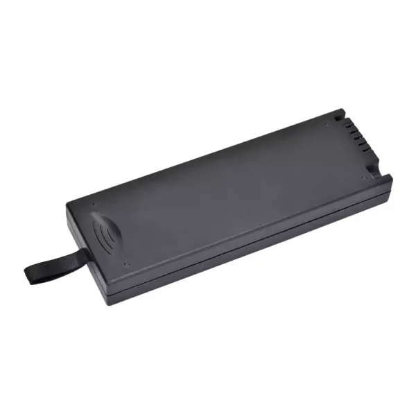 Batteri til Mindray VS-800 WATO EX-20,EX-25,WATO EX-30,EX-35,WATO EX-50,EX-55,WATO EX-60,EX-65 - Bilde 4