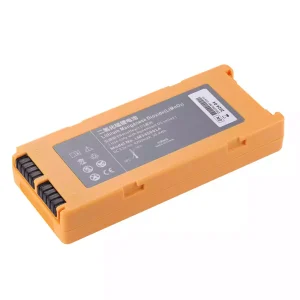Batteri til LM34S001A,Mindray BeneHeart D1 Public D1 Pro