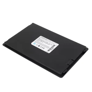 Batteri til Mindray LP13I001B