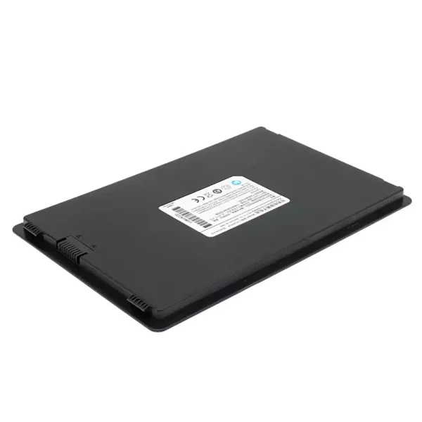 Batteri til Mindray EPM 700P mobiEye 700A MP3543R MPX3543R - Bilde 2