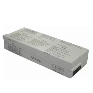 Batteri til Philips 989803130151 M4992-61105 Pagewriter Trim