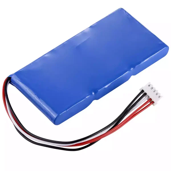 Batteri til BIOLIGHT BAT-120002 - Bilde 2