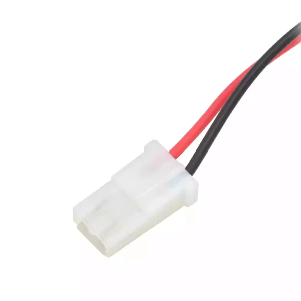 Batteri til 10N-3000SCR,Fukuda FC-1760 FC-1700 - Bilde 3