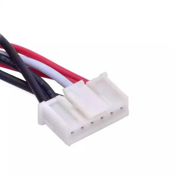 Batteri til Fukuda ECG FX-2201 FX-7202 FX-7201 - Bilde 3