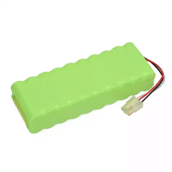 Batteri til BIONET GPHC132MOT,GP130AAM20YMXZ - Bilde 2