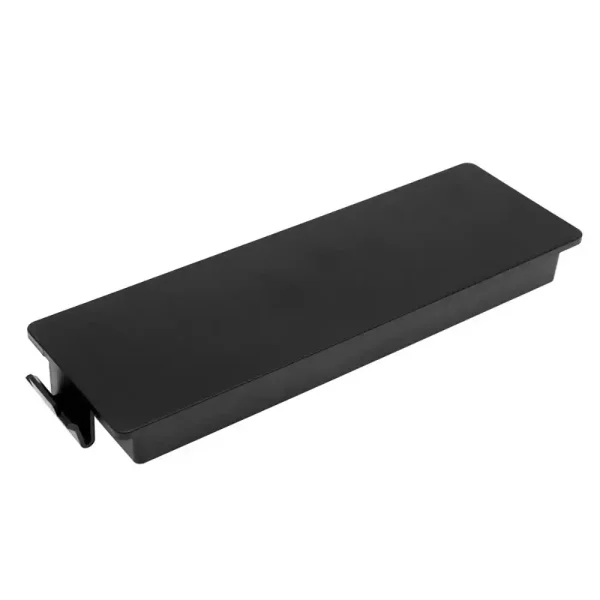 Batteri til M6031-0 M6060-0,YUWELL HeartOn A10 MEDIANA A10 - Bilde 3
