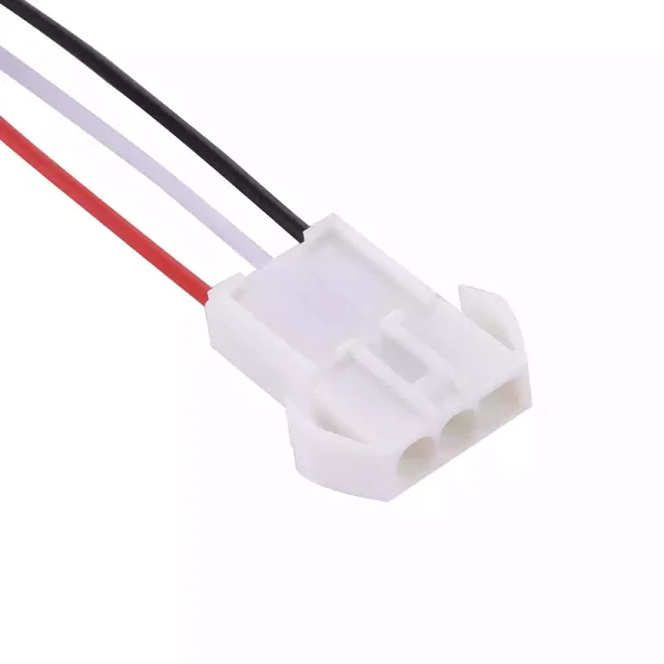 Batteri til MEDIANA YM1000 M6021-0 - Bilde 4